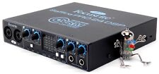 Focusrite saffire pro gebraucht kaufen  Willich
