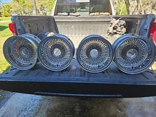 Reverse 100 spoke for sale  Casselberry