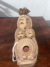 Cheyenne jim storyteller for sale  Hobe Sound