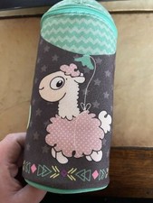 nici schlamperrolle gebraucht kaufen nici schlamperrolle gebraucht kaufen Goldbach