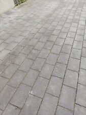 Ehl pflasterstein cortona gebraucht kaufen  Hagenbach