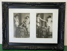 Erotic sexy flapper for sale  MANCHESTER