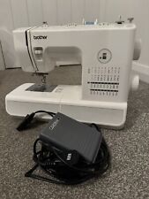 Brother xr37nt sewing for sale  CRAIGAVON