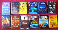 Wilbur smith ken usato  Scandicci
