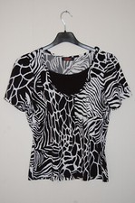 Dresses unlimited shirt gebraucht kaufen Dresses unlimited shirt gebraucht kaufen  Gerdau