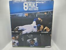 Mike moustakas commemorative for sale  Kingman