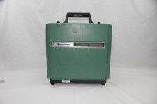 Bell howell 1592 for sale  Colorado Springs