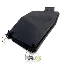Couvercle boite fusible d'occasion  Vouneuil-sous-Biard