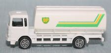 Corgi c1301 man for sale  ROMSEY