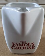 famous grouse jug for sale  LOCHGELLY
