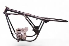 1974 norton commando for sale  Appleton