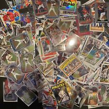 2013 2023 topps for sale  Clayton