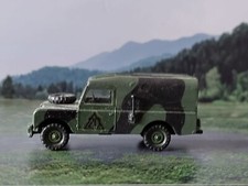 Vintage airfix a02322 for sale  KIRKCALDY
