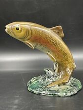 Beswick fish trout for sale  MACCLESFIELD