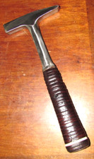 Vintage oz. estwing for sale  Cleveland