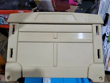 Step lift roll for sale  Dearborn