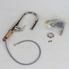 Rohl a3430slmpn lombardia for sale  Hyattsville