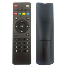 Controle remoto para caixas de TV Android MAQ X96 / MXQ Pro/ 4k controle de substituição comprar usado  Enviando para Brazil