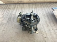 Weber carburator dgav44k1 for sale  Chester
