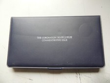 1978 franklin mint for sale  BAMPTON