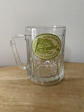 Vintage beer festival for sale  ATTLEBOROUGH