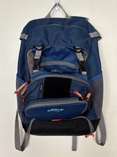 Orvis safe passage for sale  Dallas