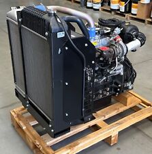 Perkins 404d 22t for sale  Shafter