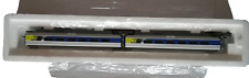 Märklin teiliges zug gebraucht kaufen  Oldenburg in Holstein