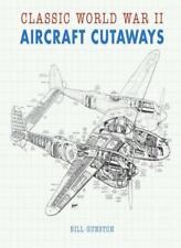 Classic war aircraft for sale  UK