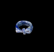 Ancient egyptian amulet for sale  WELLING