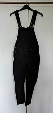 Boohoo petite black for sale  RICKMANSWORTH