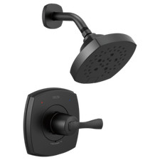 delta single shower for sale  Mooresville