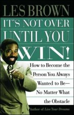 Win become person for sale  Montgomery