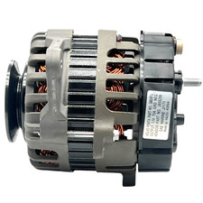 Oem alternator volvo for sale  Sun Valley