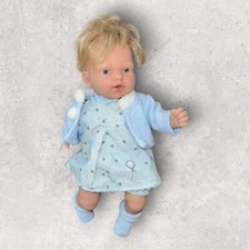 Doll doll arias d'occasion  Expédié en Belgium