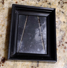 Vintage dollhouse black for sale  Ellsworth