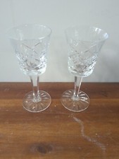 Vintage pair astral for sale  La Mesa
