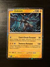 Carte pokémon holo d'occasion  Besançon