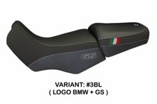 y bmw 1150 gs usato  Italia