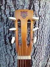 Vintage 1987 omi for sale  Palm Harbor