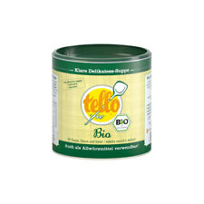 Tellofix classic bio gebraucht kaufen  Brannenburg