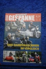 Motorrad gespanne 144 gebraucht kaufen Motorrad gespanne 144 gebraucht kaufen  Emsdetten