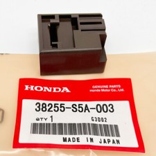 Honda 38255 s5a for sale  Buford