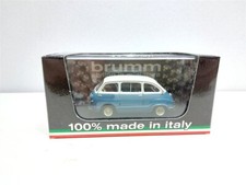 Fiat 600 multipla usato  Erice