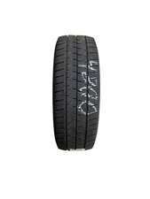 215 r16c 109t gebraucht kaufen  Berka