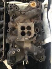 460 ford 250 for sale  Seaside