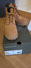 montone timberland usato montone timberland usato  Varese