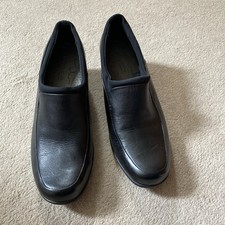 Marks spencer foot for sale  STOURPORT-ON-SEVERN