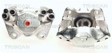 Bremssattel triscan 8170 gebraucht kaufen  Oberlungwitz