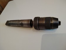 rohm keyless drill chuck for sale rohm keyless drill chuck for sale STOKE-ON-TRENT